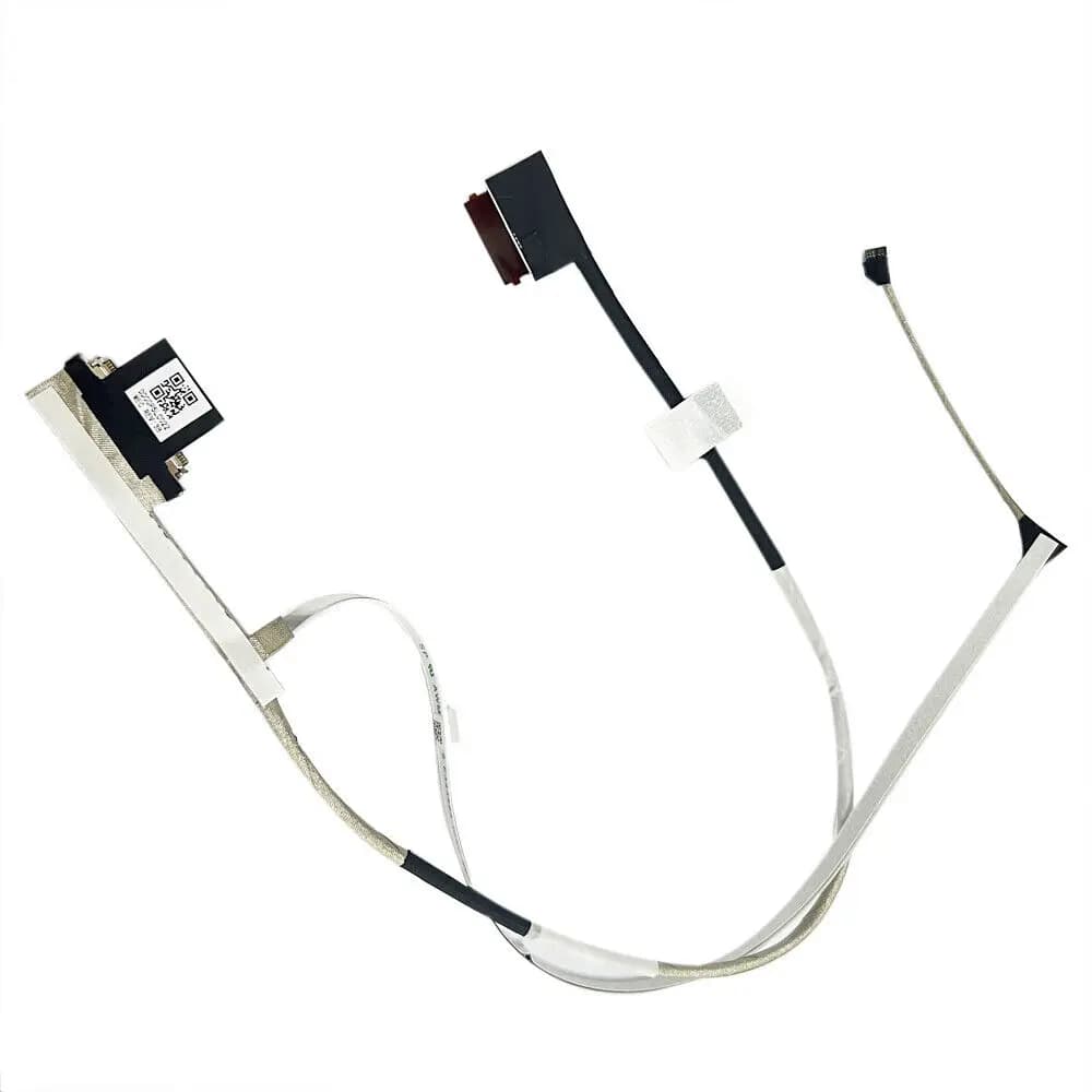 per cavo video e fotocamera LCD HP 15-DY 15-DY2031Nr per TS L63613-001