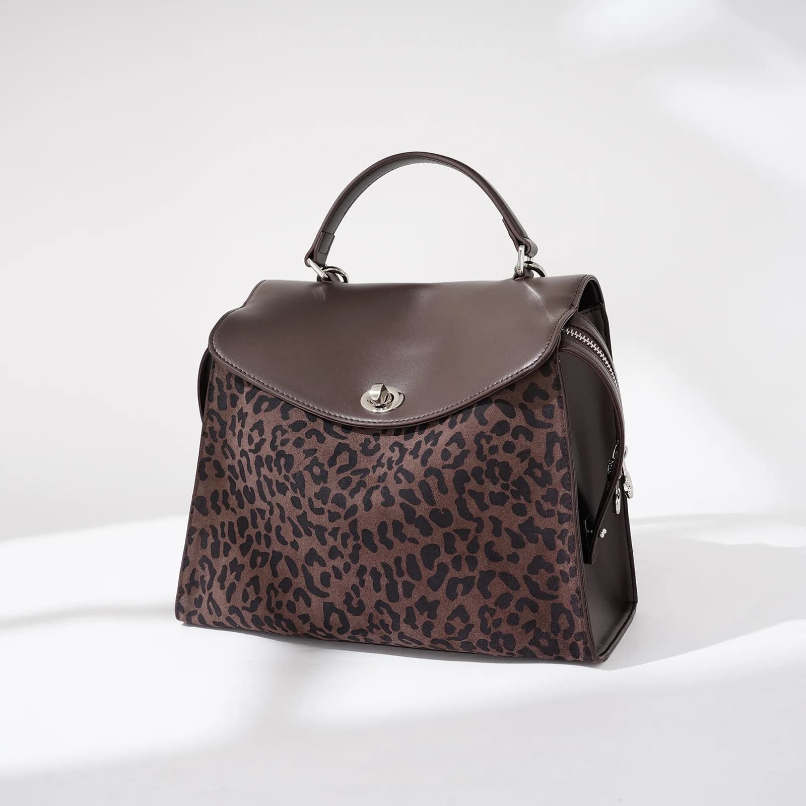 Borsa fasciatoio per gemelli, extra grande, con doppio scomparto, contiene abbastanza attrezzatura per due bambini comodamente.