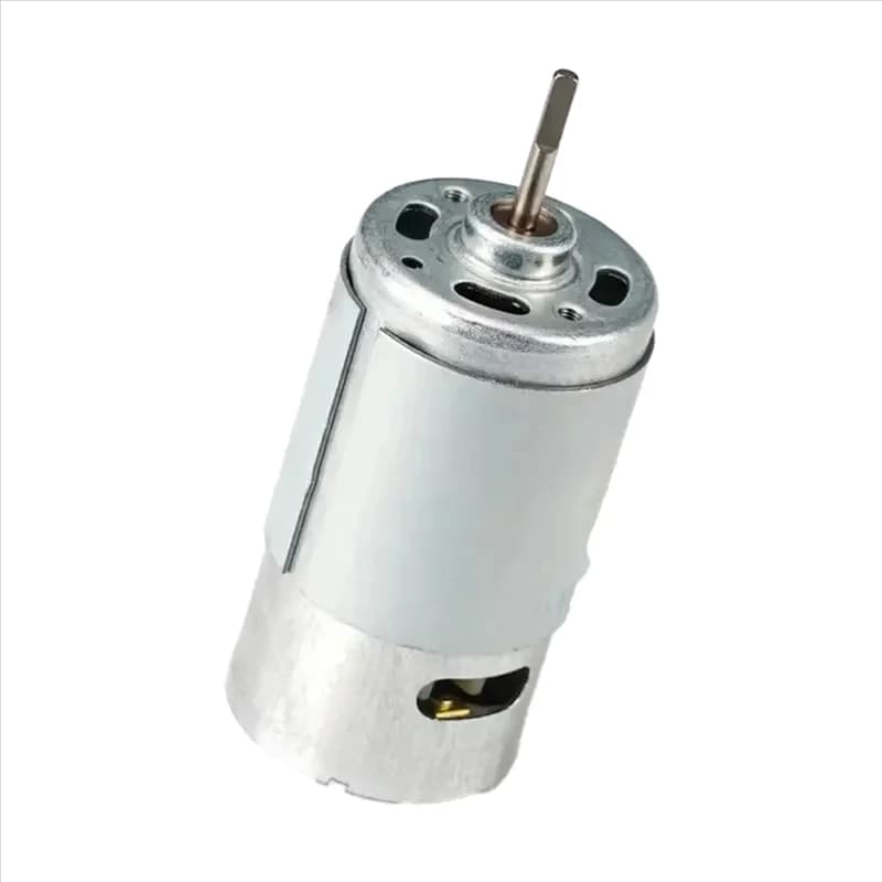 【FAVORITE!】 Pompa di alimentazione a vuoto con bloccaggio centrale nel bagagliaio Accessori motore per Benz C200 X575 W202 W208 W210 Classe C Accessori per auto