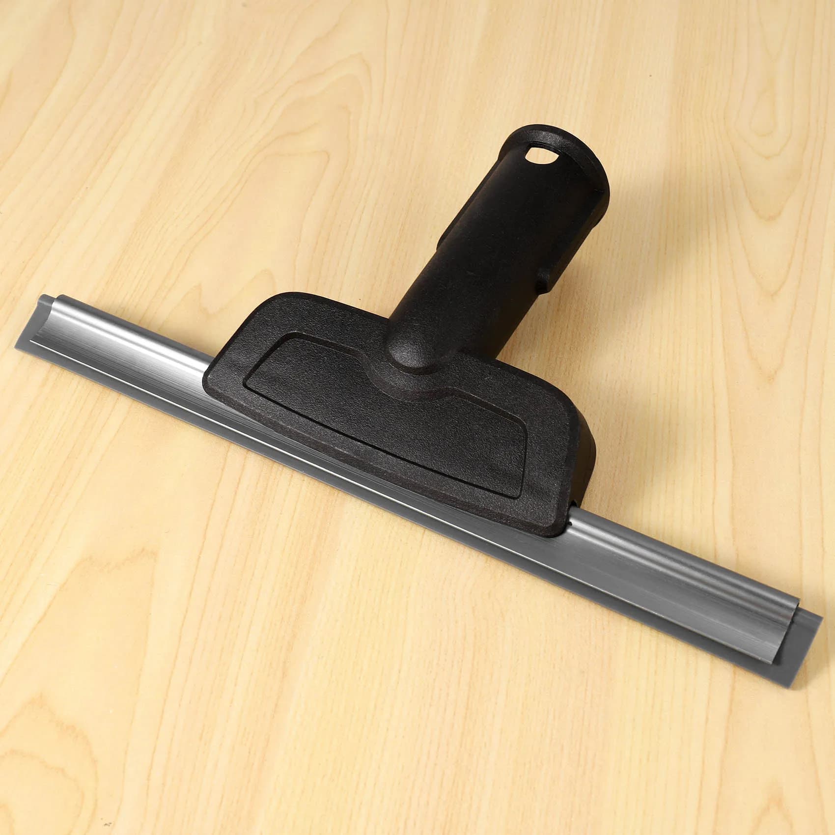 For Karcher SC2 SC3 SC4 SC5 CTK10 CTK20 Window Nozzle Scraper Round Brush For Steam Cleaner Mirrors Moisture,Clean Slit Limited