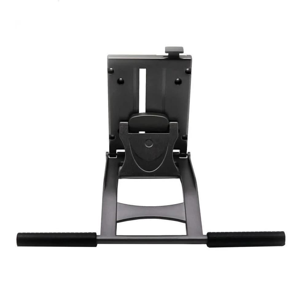 Supporto per tablet da disegno regolabile per huion Kamvas 20/22/22 Plus, supporto da scrivania regolabile con attacco VESA, adatto per WACOM DTK-1661