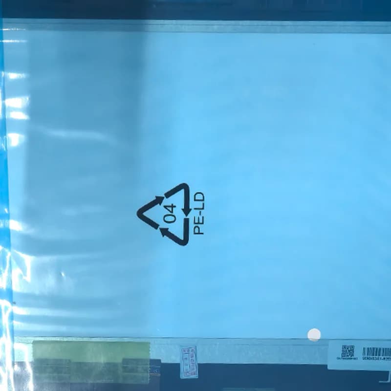 L62771-001 40 Pin Touchscreen for HP Elitebook 840 G6 Laptop 14 Inch HD Lcd Touch Screen NEW and Original