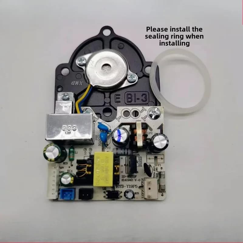 Circuito umidificatore HYS-Y19P5 per Xiaomi MJJSQ02LX