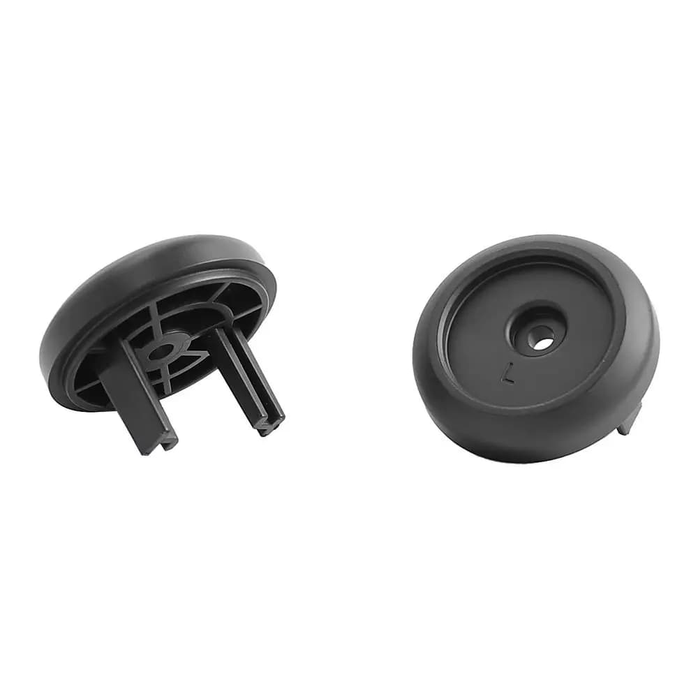 Rubber Plug Protector For For F2 Max G2 Scooter Turn Signal Interface Waterproof Dustproof Shockproof Accessory