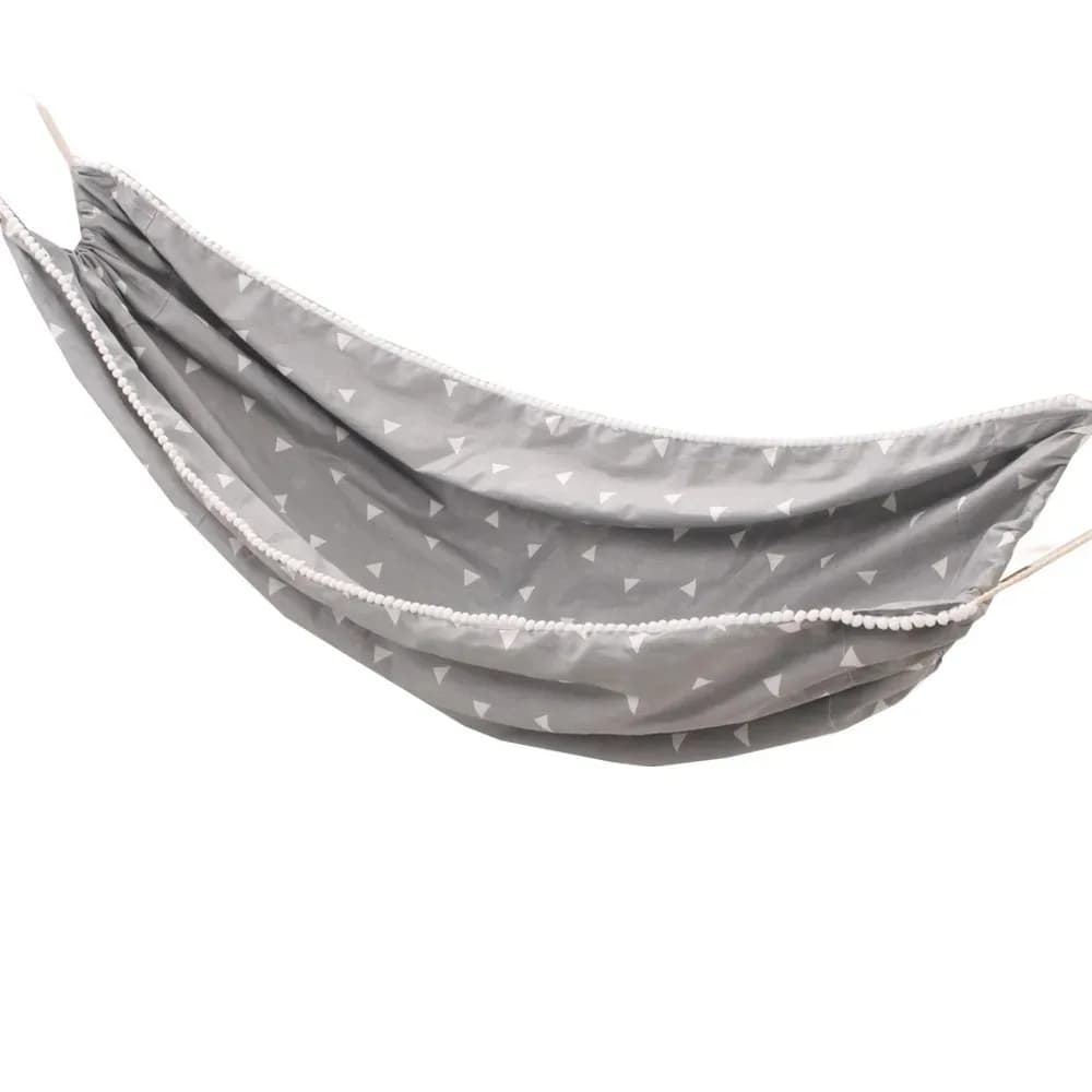 2025 Hot Selling Baby Hammocks European and American Home Removable Portable Bed Kit Baby hammock, baby cradle bed, baby bedding