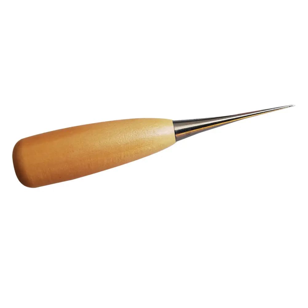 Rete a cono in filo metallico, cono per tensionamento corde, tensionatore per racchette da tennis, tensionatore per racchette da badminton, strumento per racchette da badminton