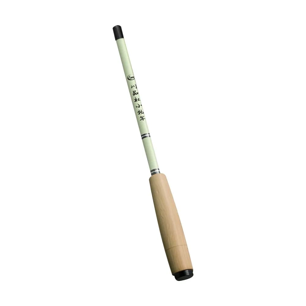 Canna da pesca ultra corta portatile 1.2M 1.5M 1.8M 2.1M 30cm Mini canna da pesca tascabile super leggera canna da pesca in fibra di carbonio dura