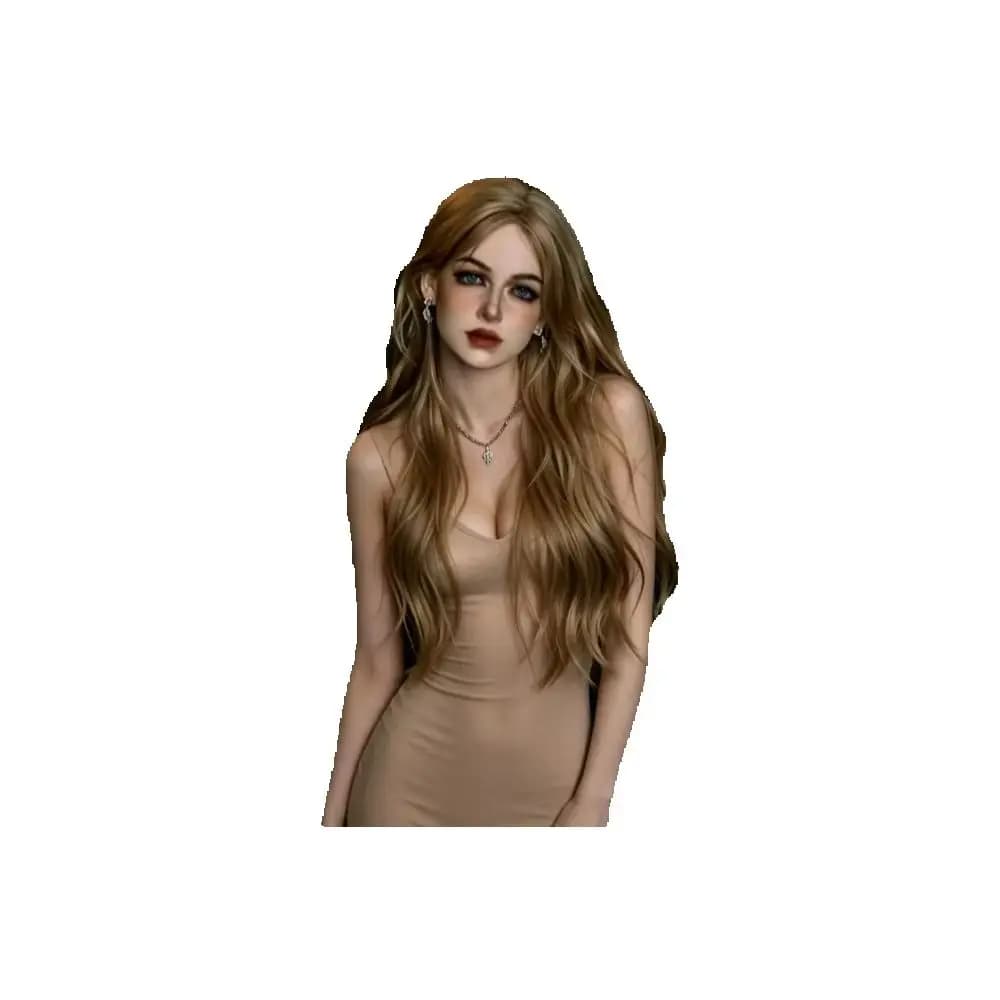 Bambola sessuale in silicone da 160 cm, donna giapponese, realistica, con seno e vagina morbidi, giocattolo per la masturbazione maschile per adulti 18+.
