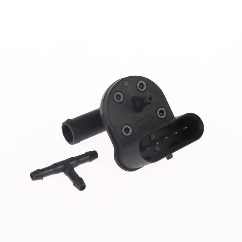 5 Pins PS-04 LPG/CNG Automotive Oil-To-Gas Conversion Gas Pressure Sensors for Car Accessories Conversion Kits