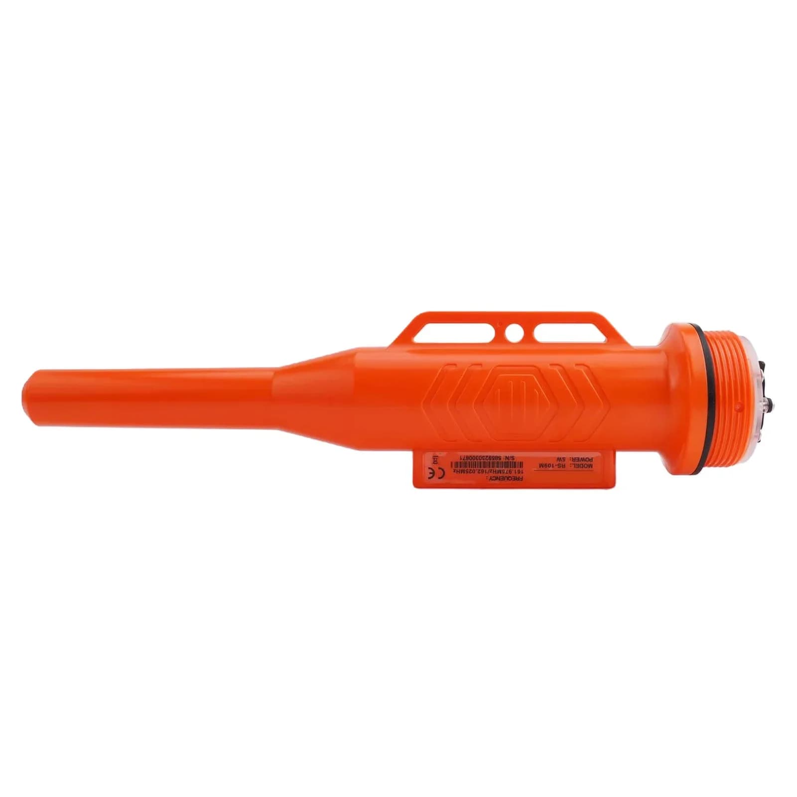 Limited Offer Marine Network Position Instrument AIS Signal RS-109M Marine Net Locator AIS Transponder Boat Fishing GPS Posit