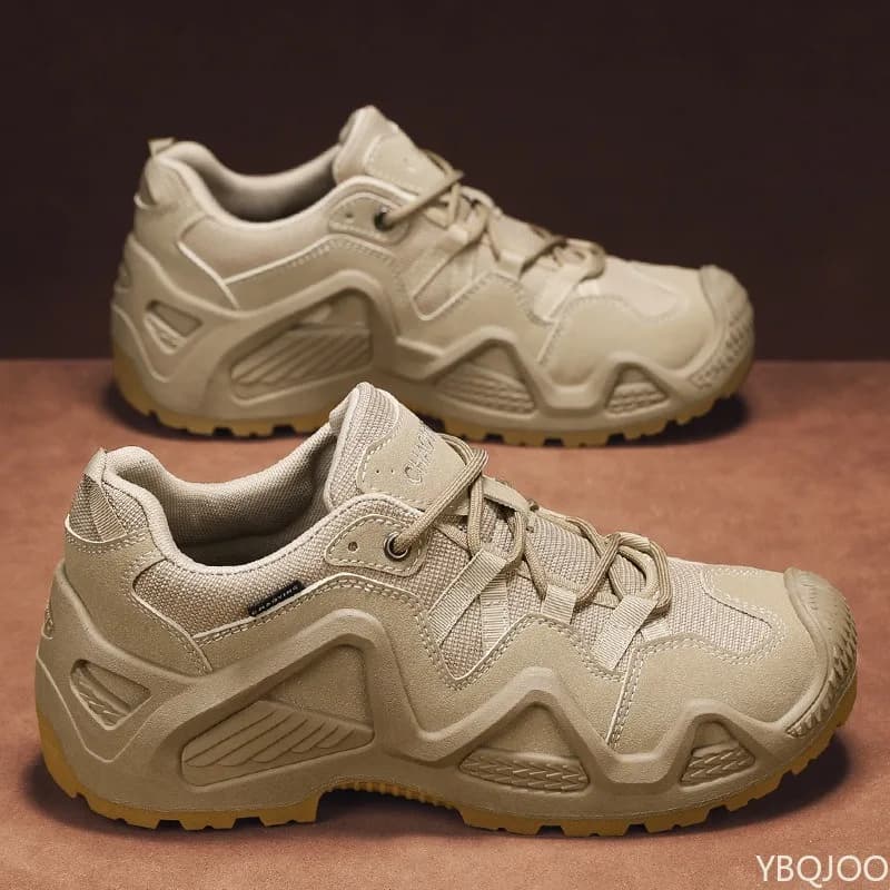 Scarpe sportive da uomo in mesh traspirante casual durevoli autunnali nuove scarpe da uomo comode e alla moda Sneakers leggere e traspiranti