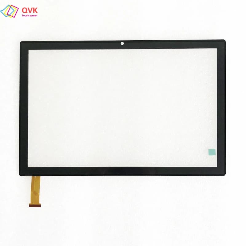 OSCAL Pad 8 Pad 10 Tablet Touch Screen Pad60 Schermo esterno Pad70 Sostituzione riparazione digitalizzatore schermo capacitivo scritto a mano