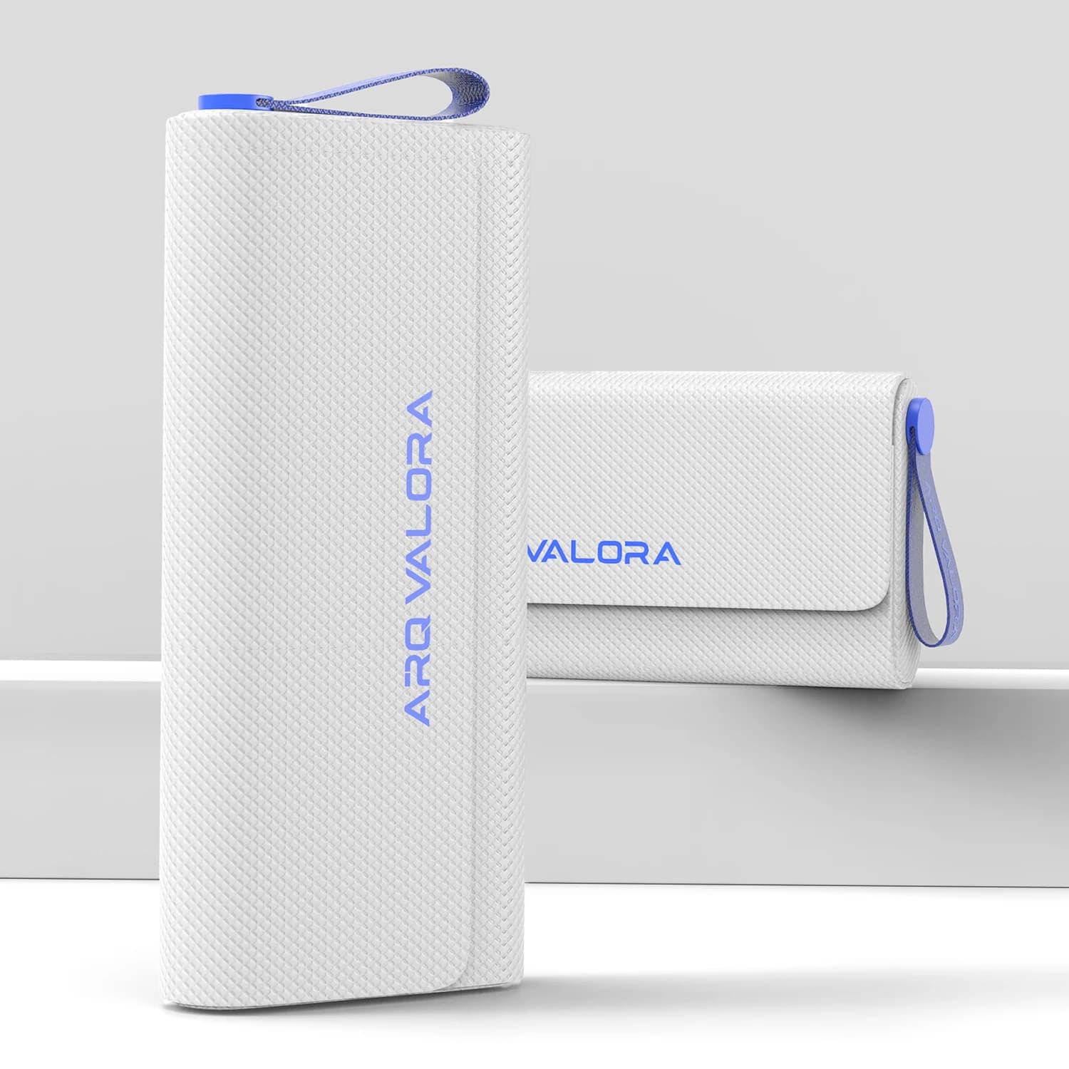 Custodia Protettiva Antiurto e Antigraffio per Accessori Switch 2