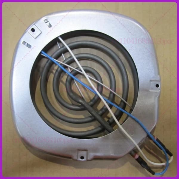 Per friggitrice ad aria Philips HD9238 9233 9231 9218 9251 9212 17 Riscaldatori, accessori