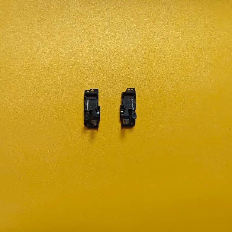 Per Dell Latitude5285 5290 2in1 2 in 1 albero, albero schermo, albero staffa