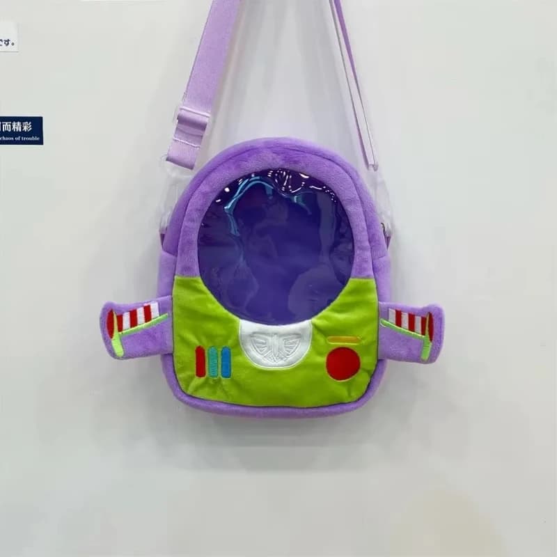 New Multiple Styles and High Quality Children Backpack Waterproof Kindergarten School Bag Lightweight Travel Backpack Girls Boys
