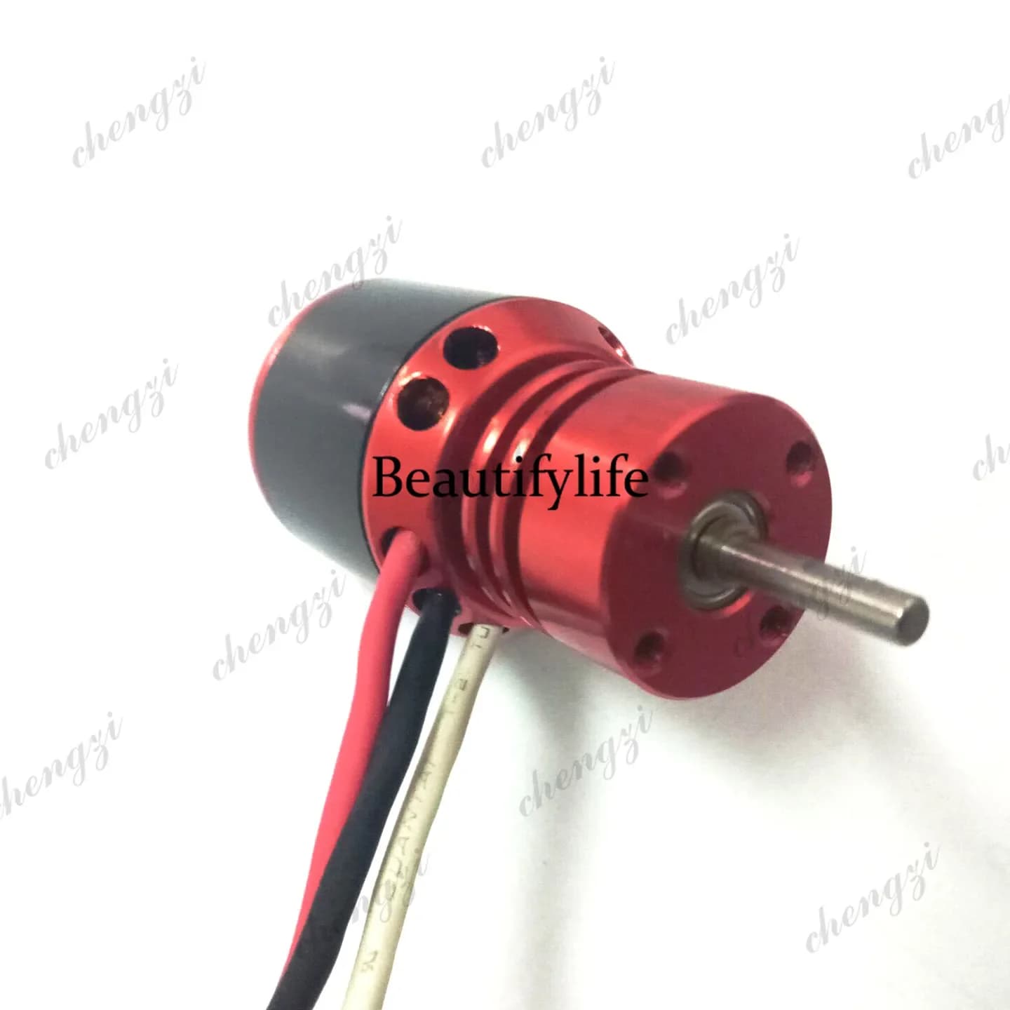 A178 D2830B-3000 Ducted Power Fixed Wing Aircraft Brushless Motor Drone DC Brushless Motor