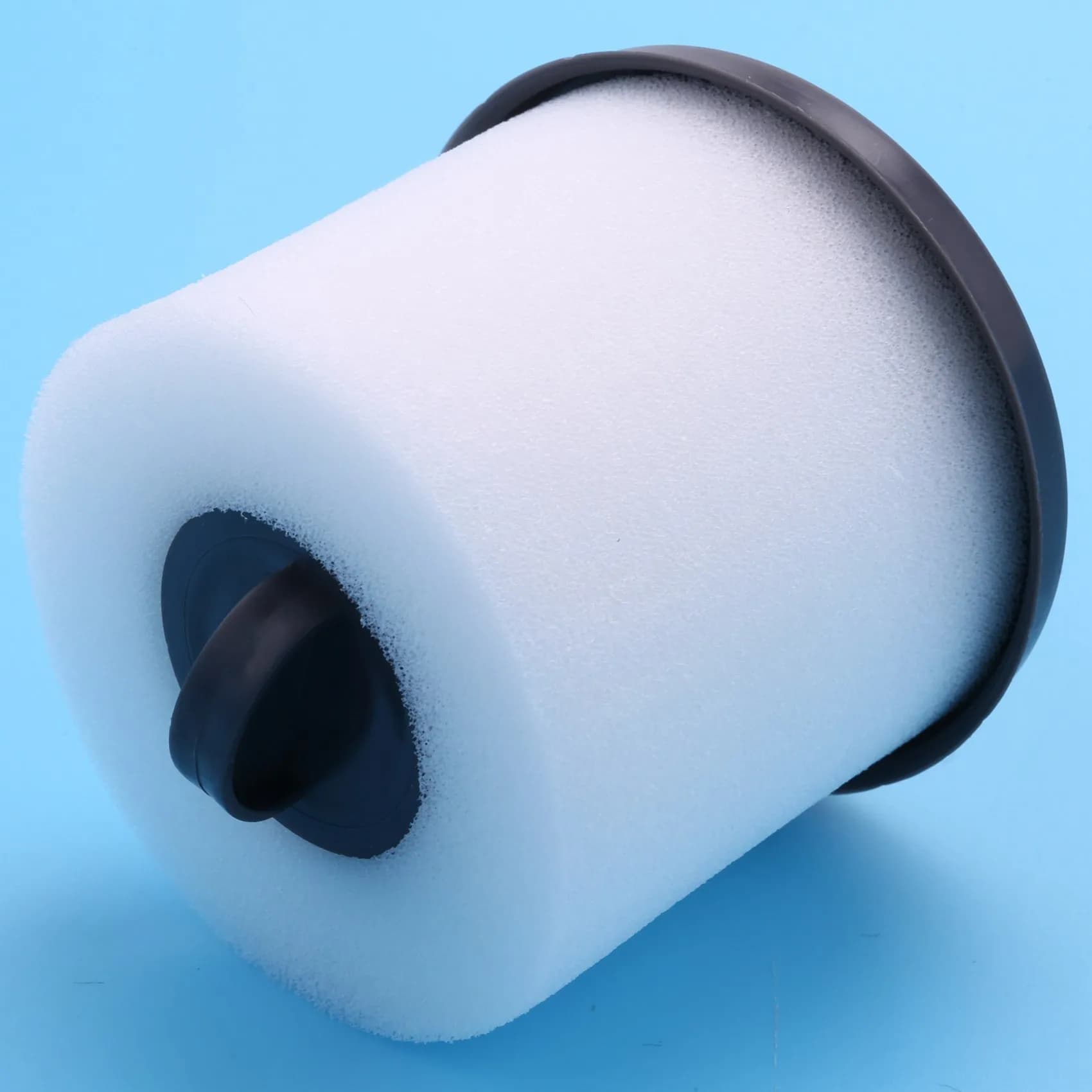 [NEW!N92R】 Hepa Filter For Shark LZ600, LZ601,LZ602 APEX Uplight Lift-Away Duo Clean Vacuum Cleaner