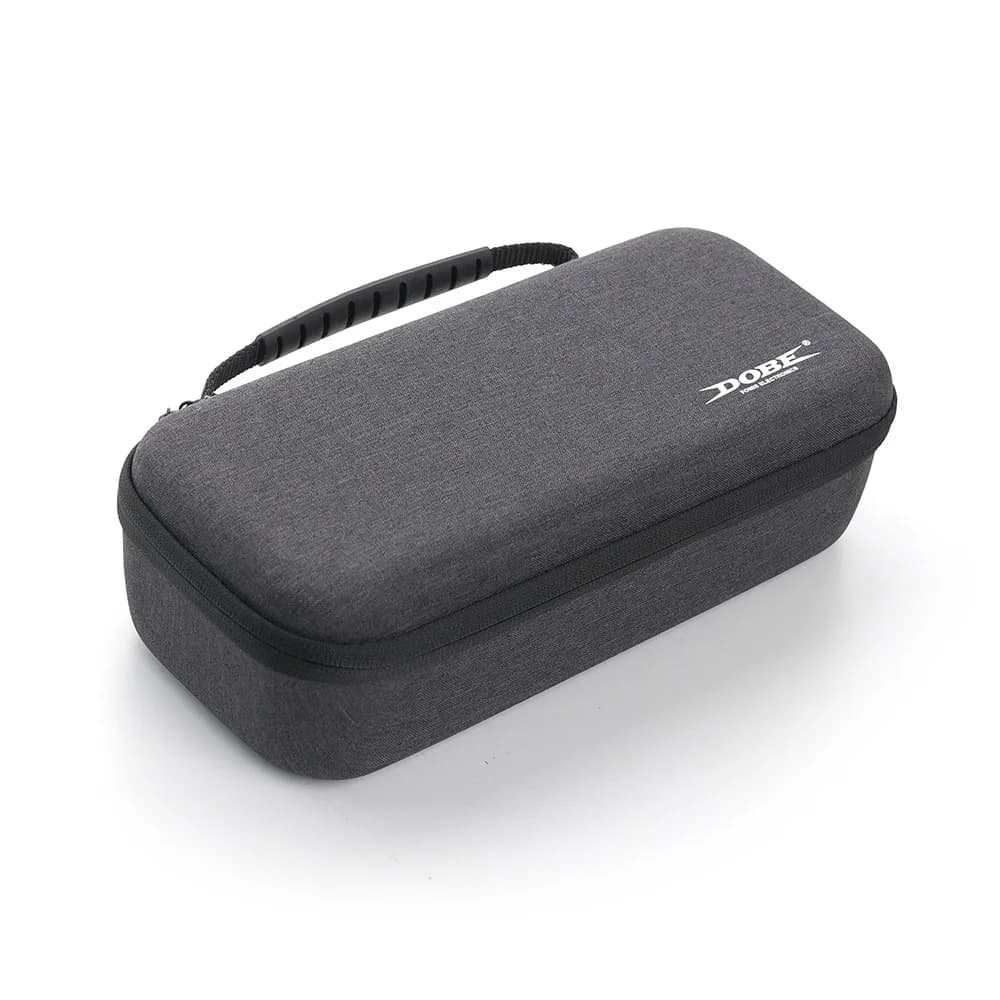 Per Nintendo Switch 2 Custodia protettiva per custodia protettiva con guscio rigido, accessorio da gioco per riporre carte da gioco interne imbottite