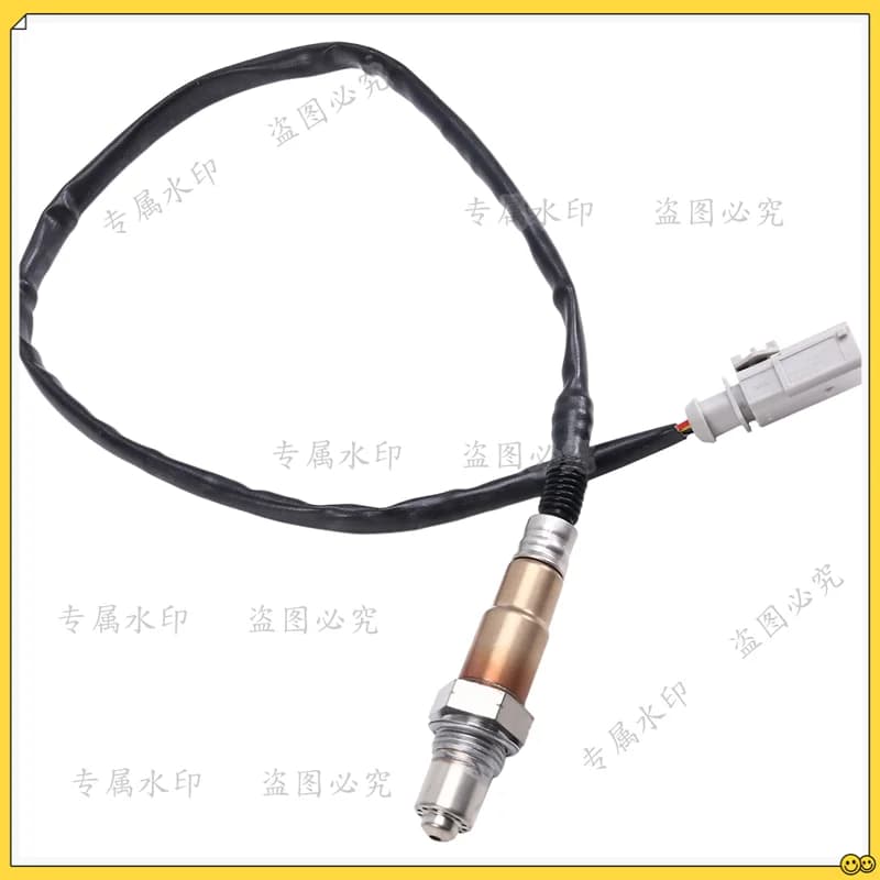 Strict 06K906262CS Sonda Lambda Sensore di Ossigeno Per A3 VW Golf Mk7 06K 906 262 CS 8V0906262 8V0906262D 06K906262CB