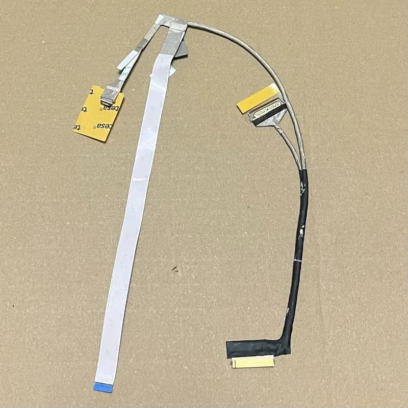 Screen Cable for Lenovo YOGA 14C ITL YOGA 7-14ITL05 DC02C00M700