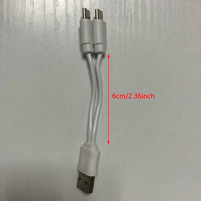 Vendita calda Cavo di ricarica USB Batteria da 9 V Batteria ricaricabile agli ioni di litio da 9 V Batteria di tipo C al litio da 9 V per microfono multimetro giocattolo
