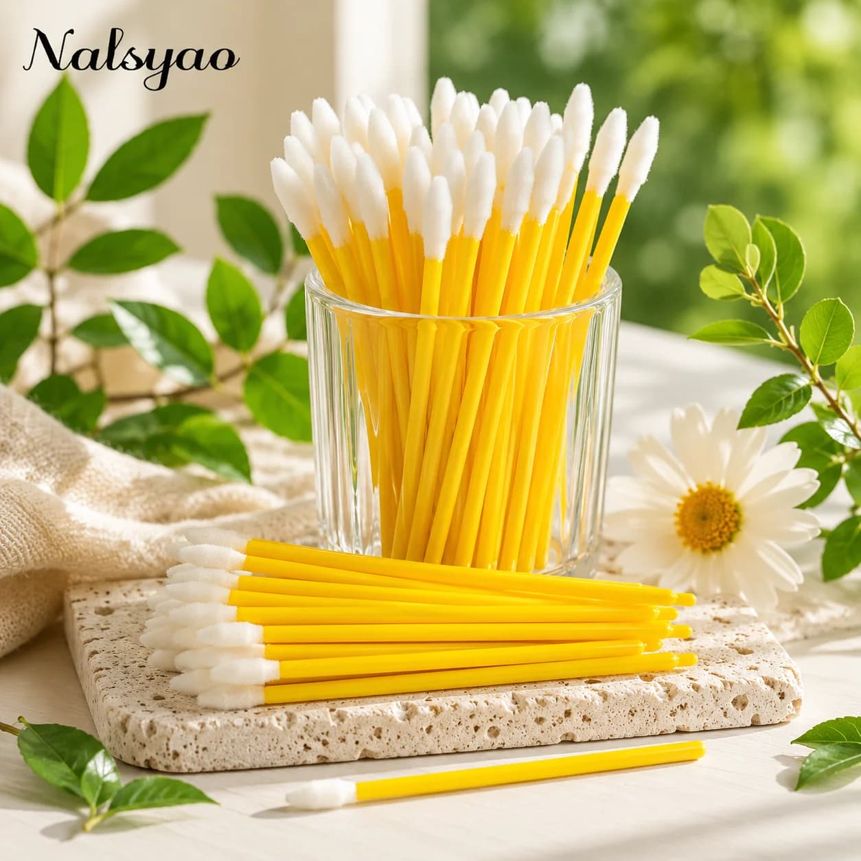 500/1000PCS Lipsticks Applicators Lip Brush Disposable Lip Brush Lipstick Lipsticks Lipstick Applyer for Makeup Tools