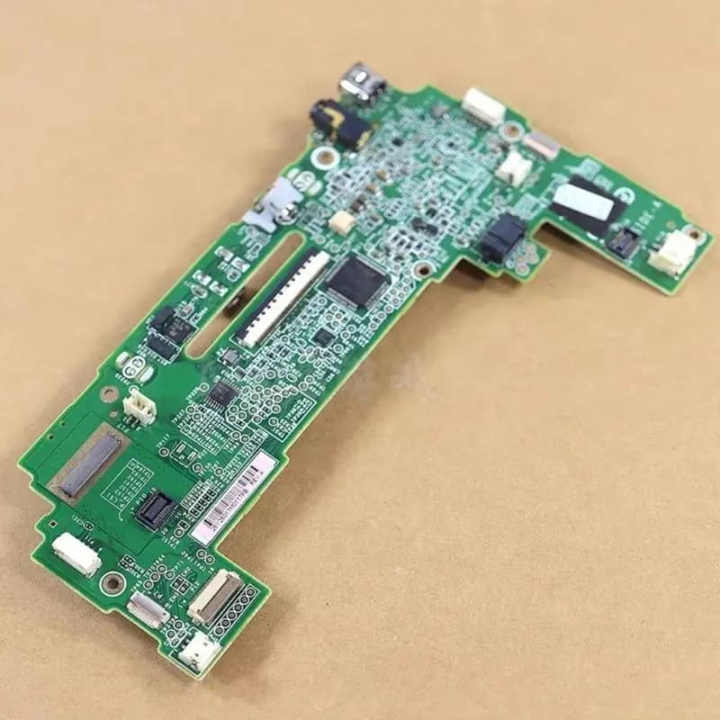 Accessorio gioco per scheda madre Game Controller E56B per gamepad interno circuito