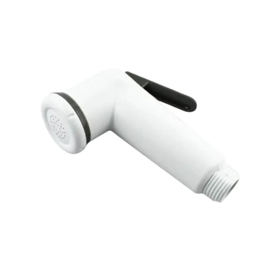 Bidet Attachment for Toilet Sprayer, for RV, car, Boat, Speedboat exits, 1/2 "Connection Hose Bidet Attachment, Garden Shower H