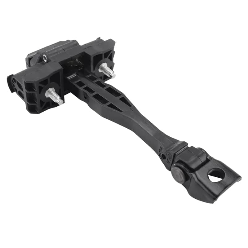 Top Vendita 51227341033 Auto Posteriore Sinistra e Destra Porta Freno Tappo Cerniera Per BMW G30 G31 F90 2018-2022