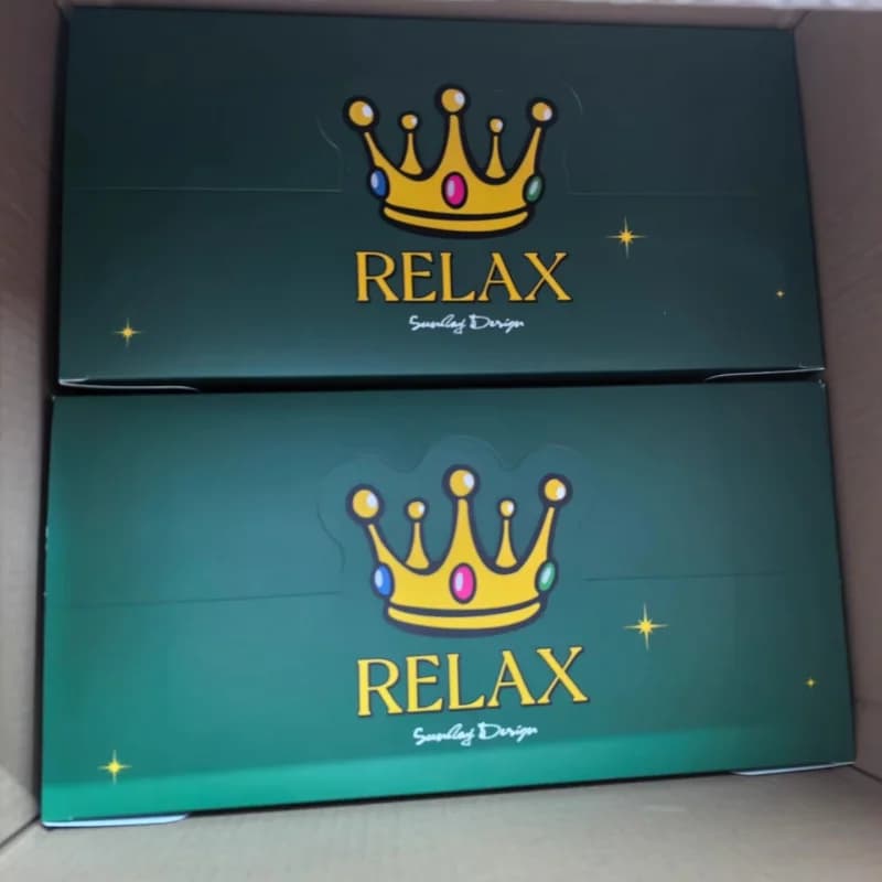 【In Stock】Genuine Pop Sunday Relax Plush Watch Blind Box Mystery Box Kawaii Wearable Fluffy Luxury Watch Toys Trendy Gift FS