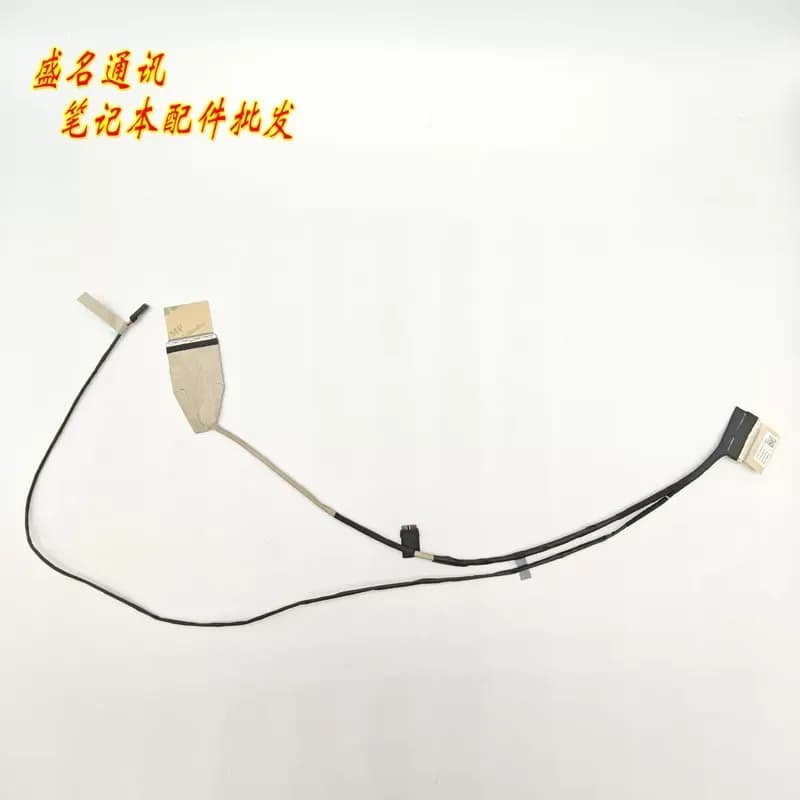 For Applicable, ASUS X1405 OLED screen cable 1422-03YV0AS