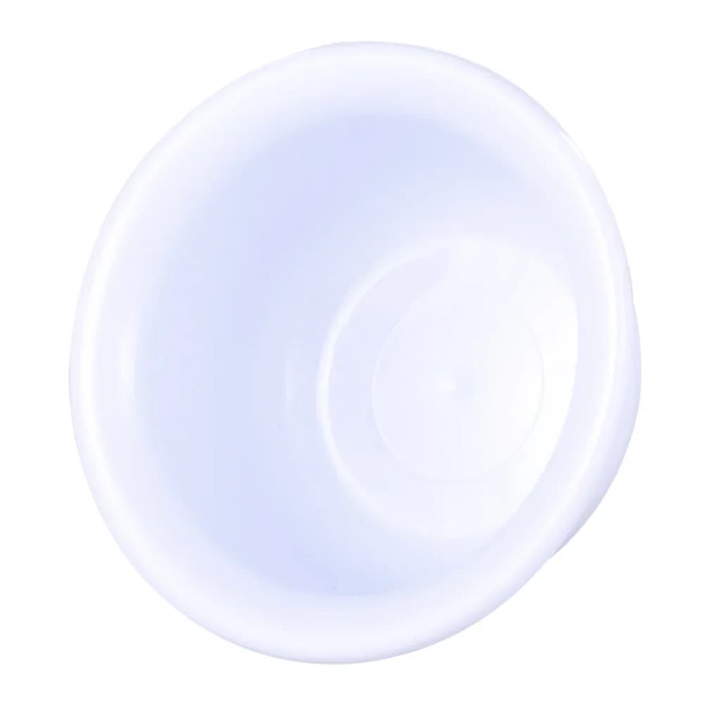 Ciotola da barba da uomo, tazza per sapone, portautensili per la pulizia del viso, apparecchio da barba, tazza per pennello da barba da barbiere