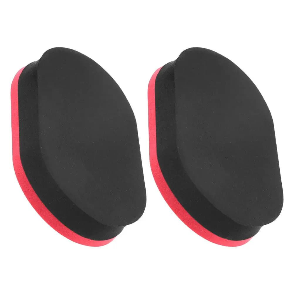 2 Pieces Professional Cleaner for Ping Pong Rackets, Laptop for Cleaning Rubber Table Tennis Racks