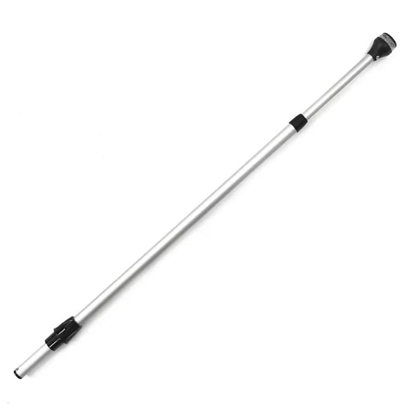 STLF 27-41 Inch 12V Marine Yacht Boat Accessories Telescoping Adjustable Stern All Round Navigation White Lights