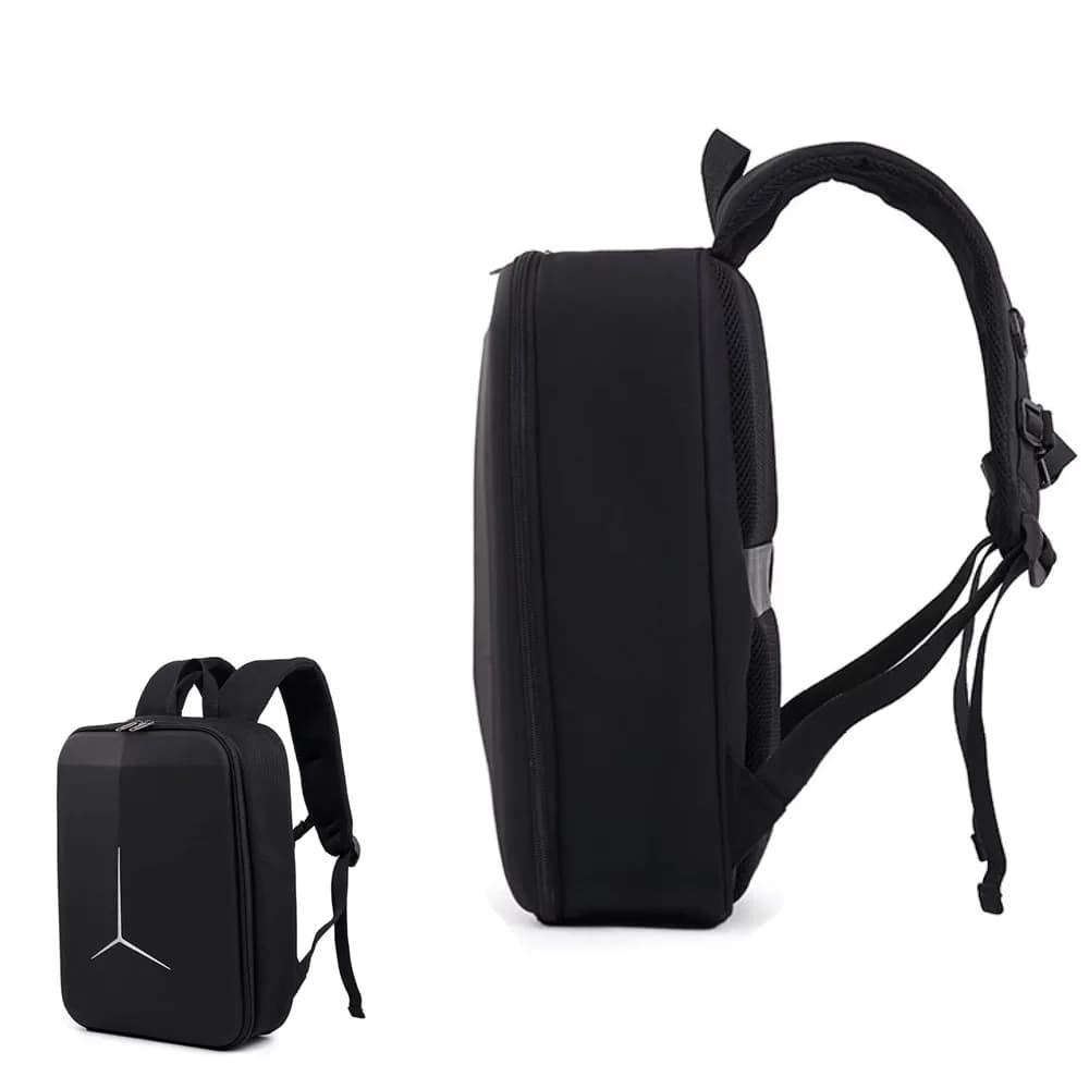 Suitable For DJI Lito X1 Lito1 MINI5 PRO Storage Bag MINI5 PRO Backpack Storage Box Simple and Fashionable