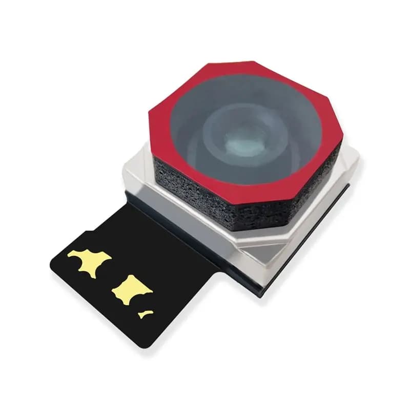 【NEW 2026】IMX686 30 Frame Definition 64 Megapixel AF Autofocus Smartphone Mipi Camera Module, Ultra High Resolution 1 Pc