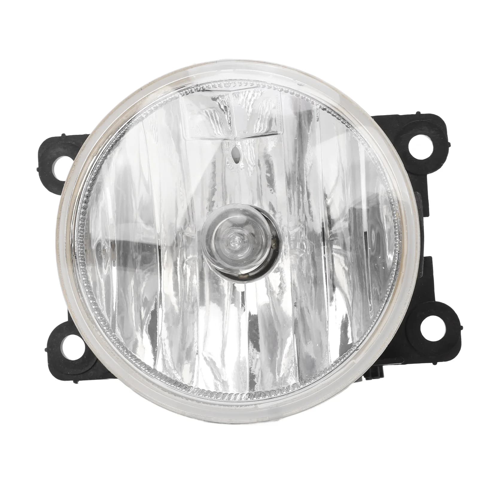 Fendinebbia anteriore per auto 9675450980 PC Sostituzione fendinebbia paraurti anteriore sinistro o destro per Peugeot 208 2008 12V
