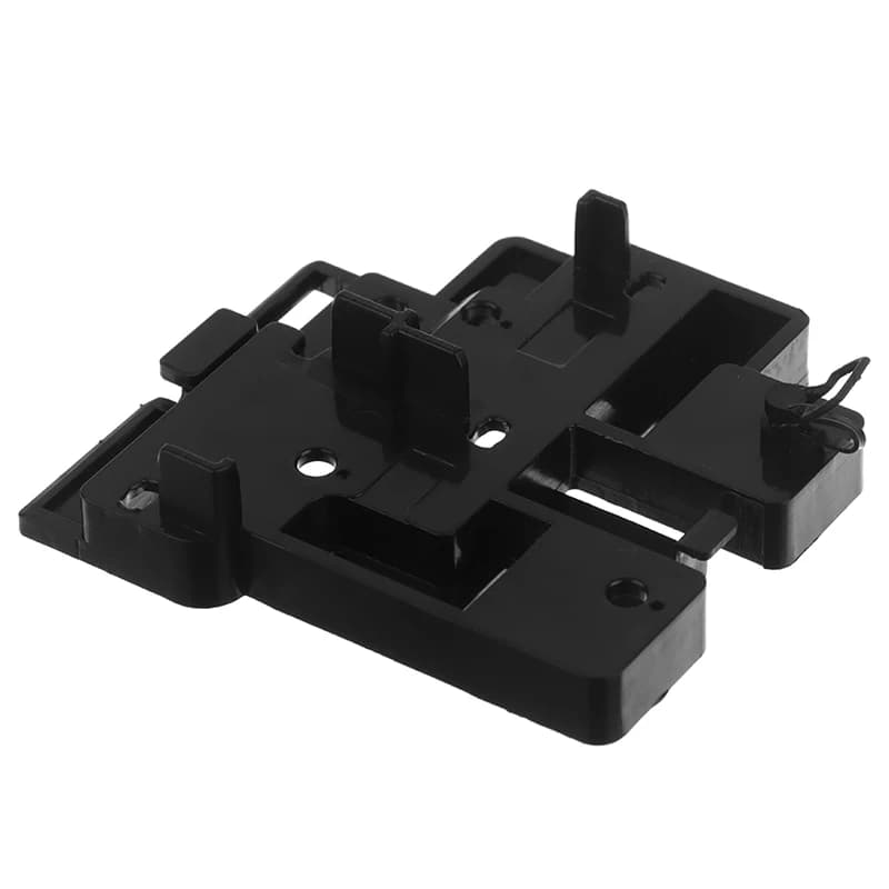 ❤️ 1Pc Hard Drive Bezel Stand for M410 M415 M910T M710T M2 Motherboard M.2 SSD Bracket