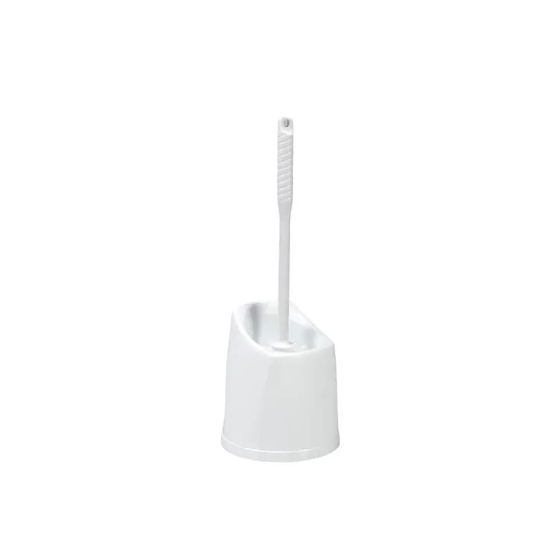 for Princess Toilet Brush Holder