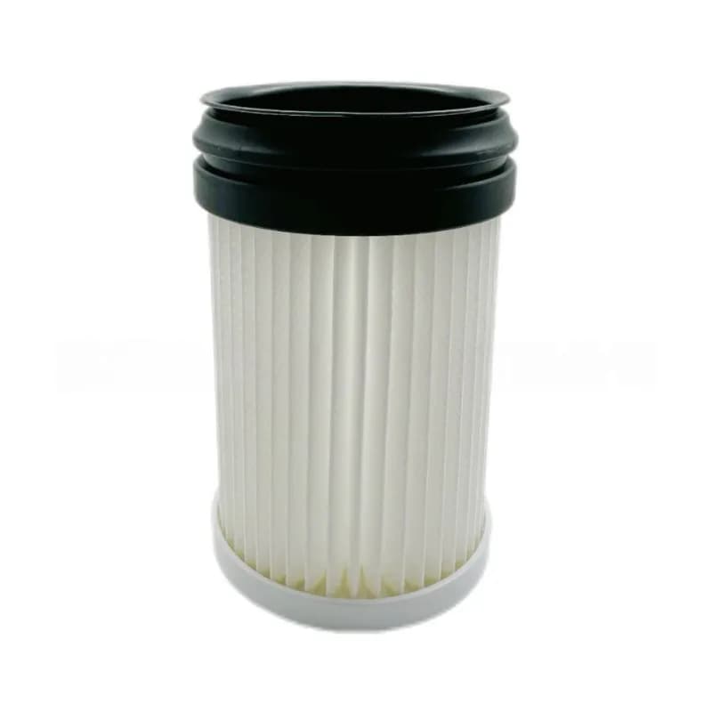 ABLD For CL100D HEPA Filter Replacement 4PCS Fine Dust Vacuum Cleaner Accessories