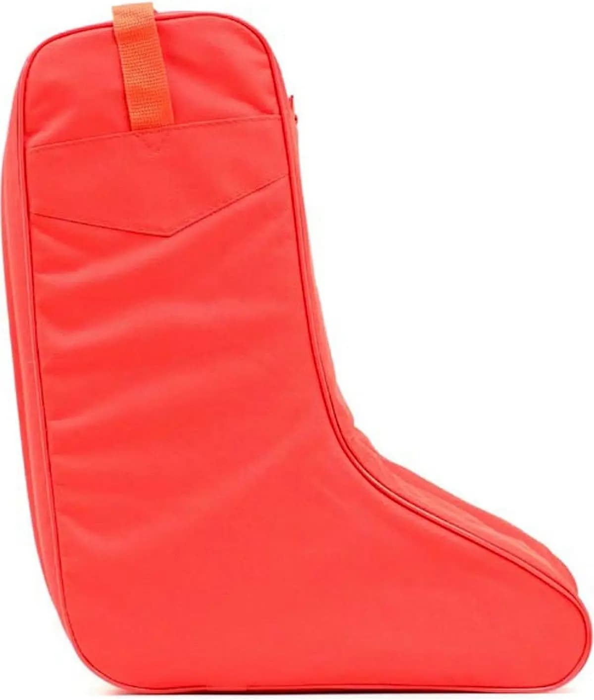Universal M&F Western unisex M&F Boot Bag