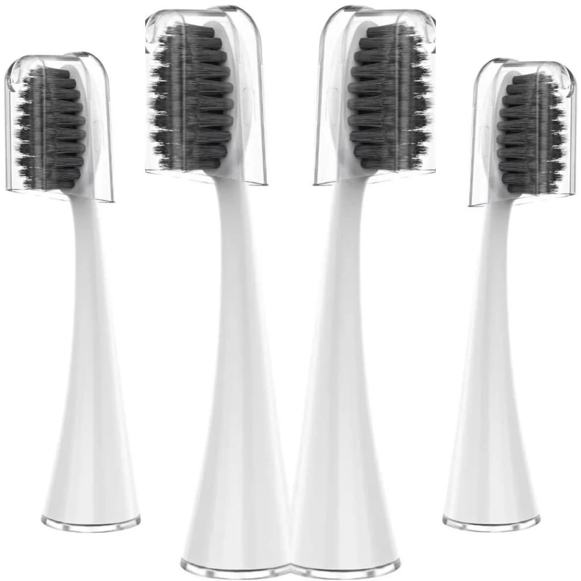 Replacement heads for electric toothbrush Seago S9 S1 S6 S21 S26 S28 SG540 SG860 SG861 SG986 SG987 SG988 2752 Electric toothbrush head