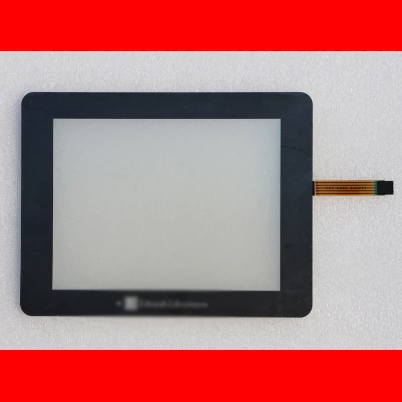 KDT-5031 -- Pellicole protettive in plastica Pannelli touch screen