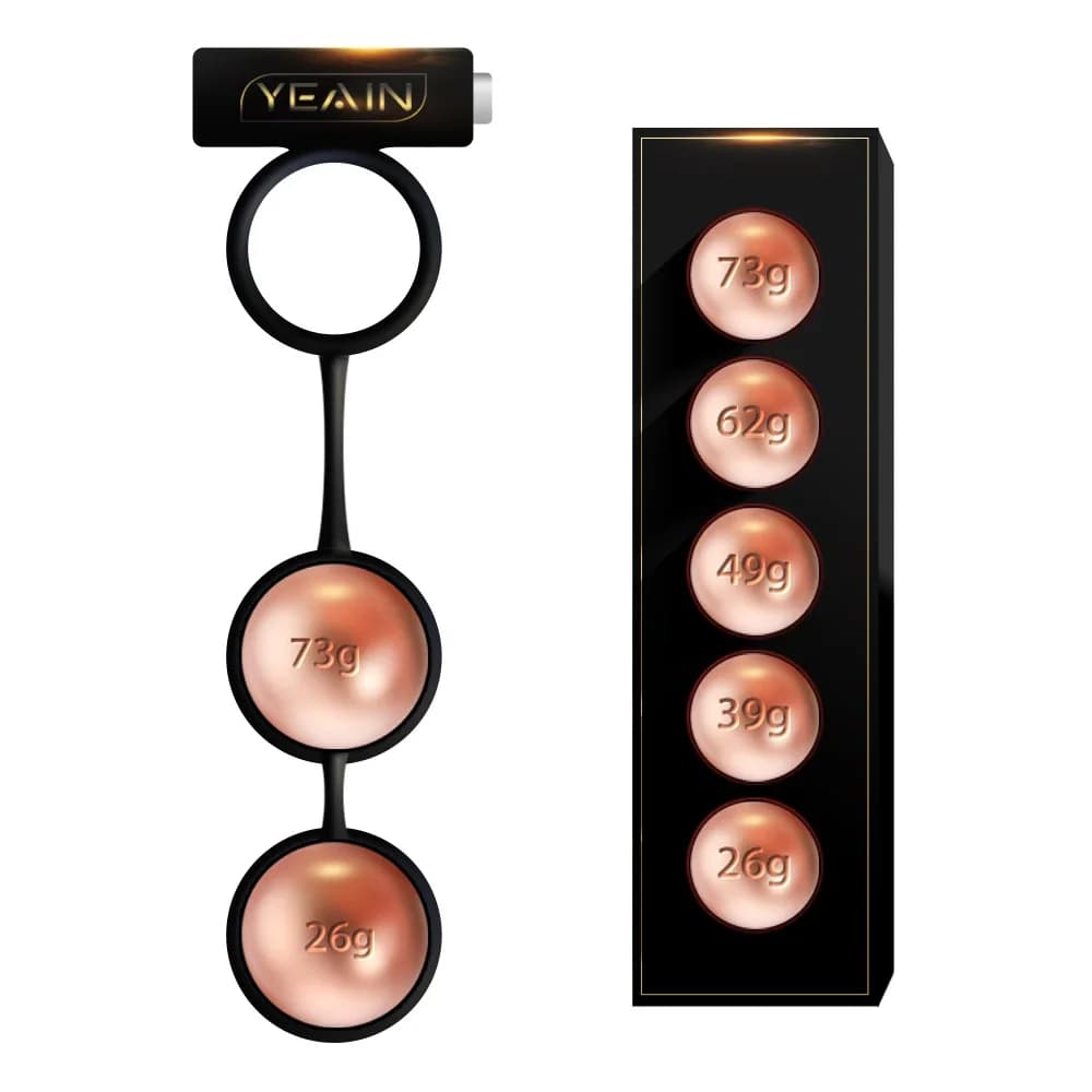 Male Penis Practice Tool Manubri well-being, Extended sex for men, Reduced sensitivity of the glans, Vibrator for male sexual enhancement