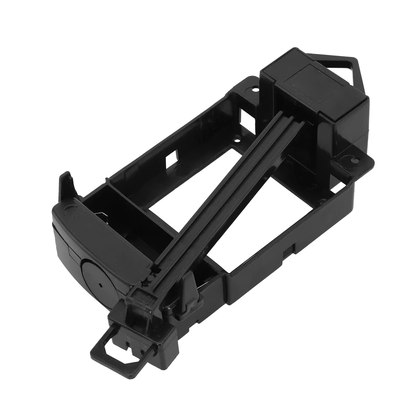 Clock Drive Unit Replacement Pendulum Clock Parts Enhances Clock Decoration For Clock Making For Artisan Clocks