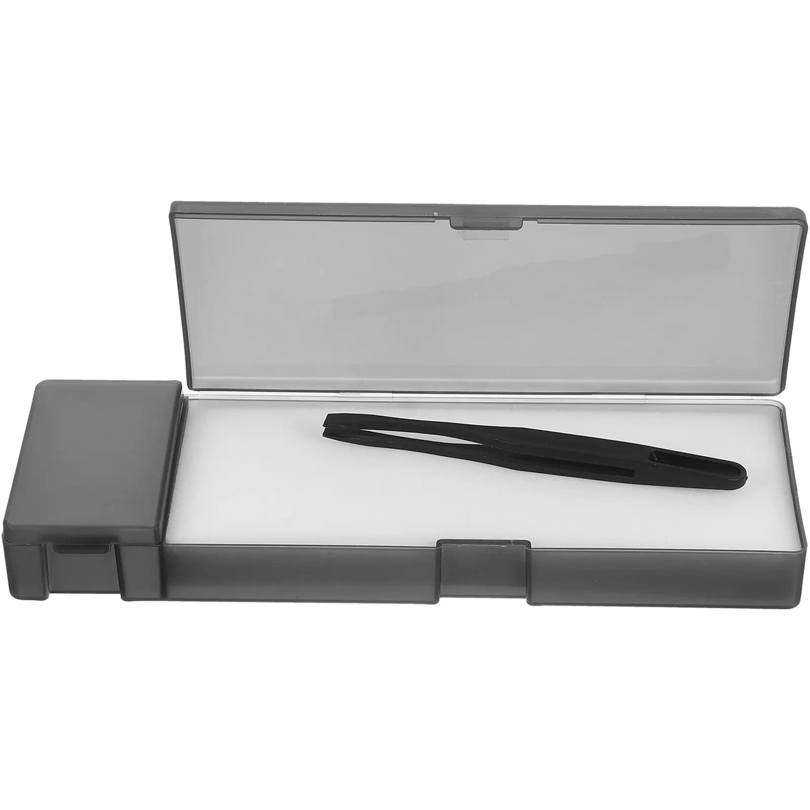 Set di Adesivi Acquatici con Scatola Portatile per Immersione e Conservazione, Strumento per Creazione di Adesivi ad Acqua Fai-da-Te