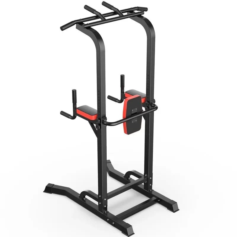 Supply indoor horizontal bar pull-up device, multi-functional horizontal bar home exercise equipment