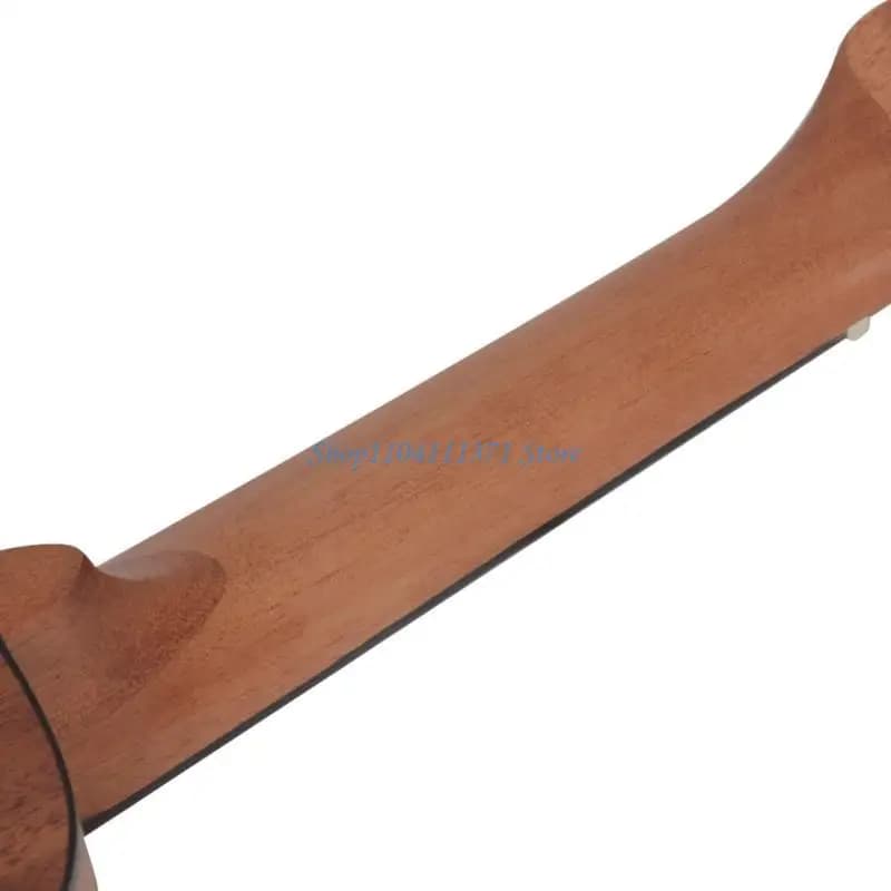 P9FC Strumenti musicali per bambini a 4 corde Ukulele da 21 pollici che gioca per bambini