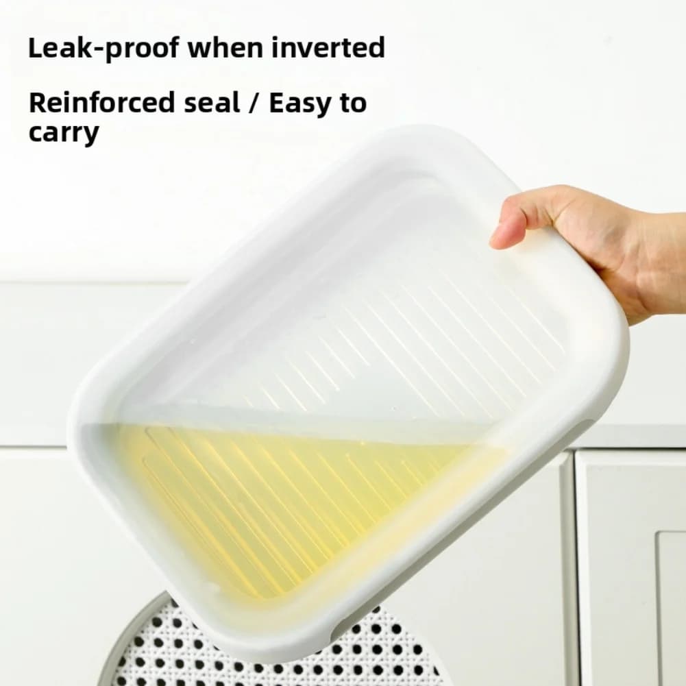 1PCS Contenitori per la preparazione dei pasti in acciaio inossidabile 316 Coperchio in silicone Scatola per la conservazione della freschezza per verdure Frutta Utensile da cucina per carne fresca